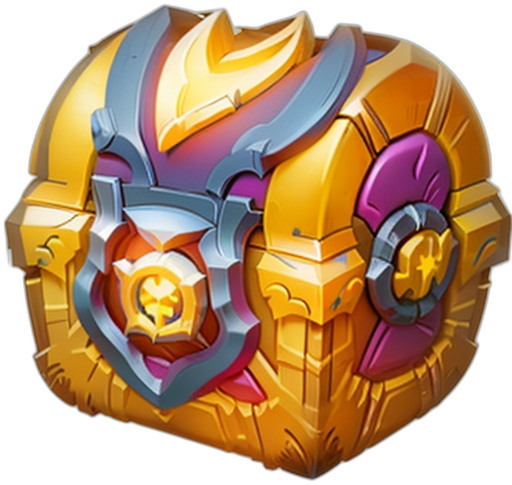 game_chest_674.png