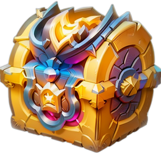 game_chest_675.png