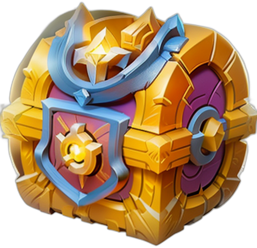 game_chest_676.png