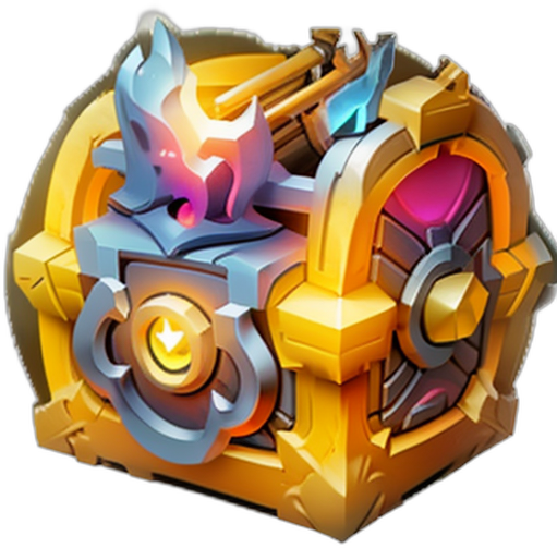 game_chest_677.png