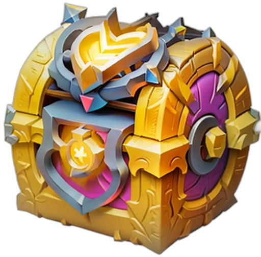 game_chest_678.png