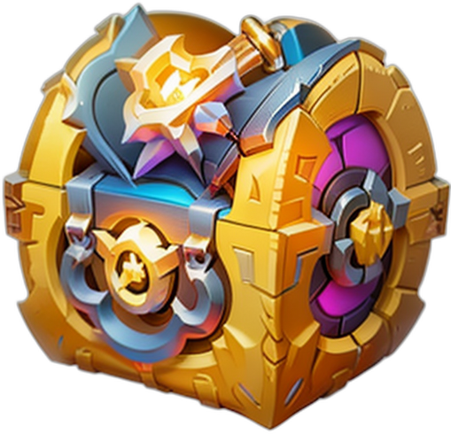 game_chest_679.png