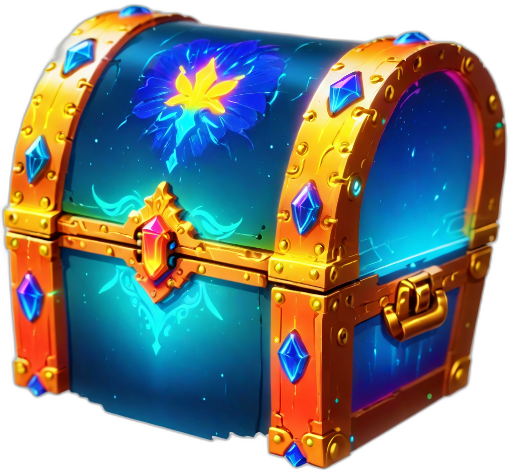 game_chest_68.png