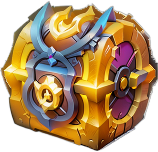 game_chest_680.png