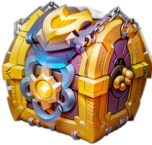 game_chest_681.png