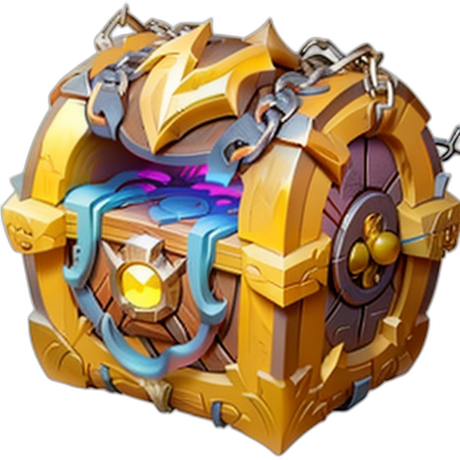 game_chest_682.png
