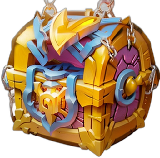 game_chest_683.png
