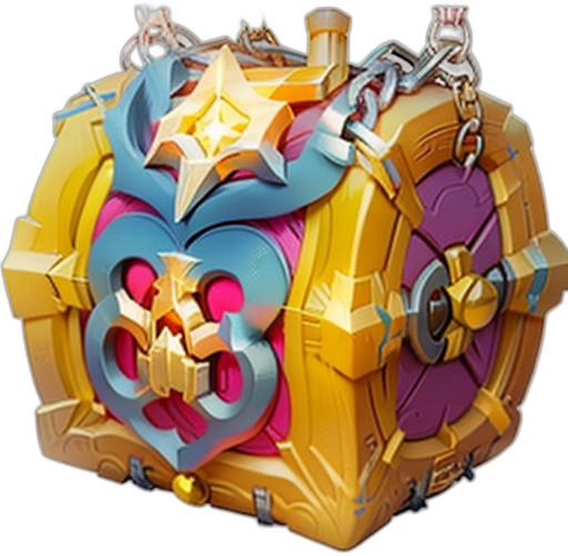 game_chest_684.png