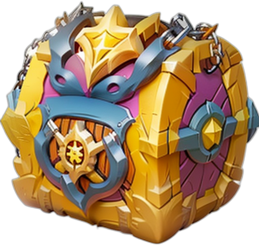 game_chest_685.png