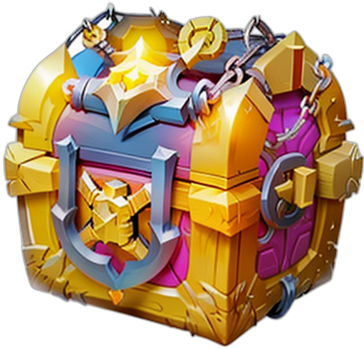 game_chest_686.png