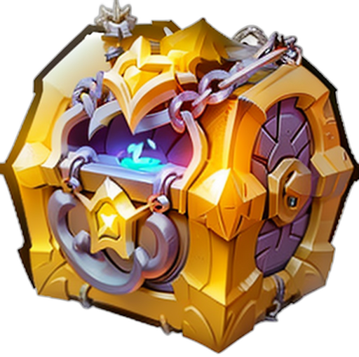 game_chest_687.png