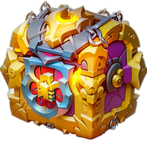 game_chest_688.png
