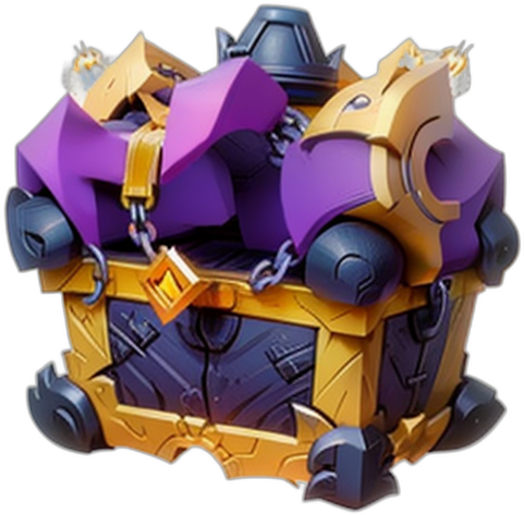 game_chest_689.png