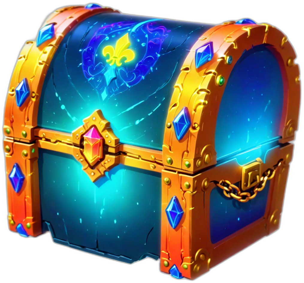 game_chest_69.png