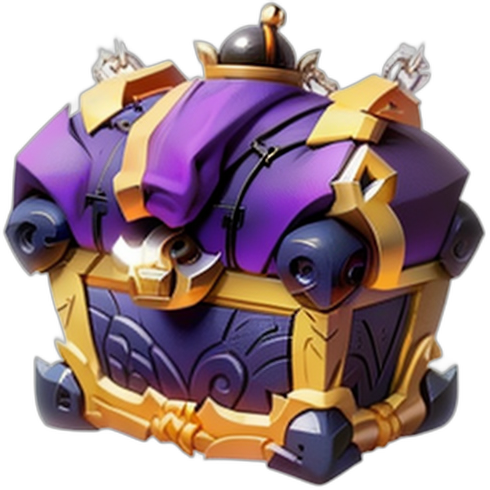 game_chest_690.png