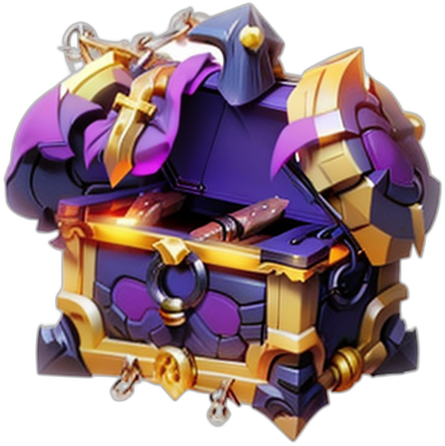 game_chest_691.png
