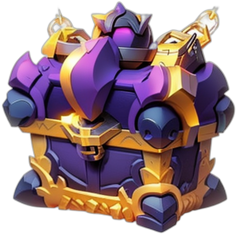 game_chest_692.png