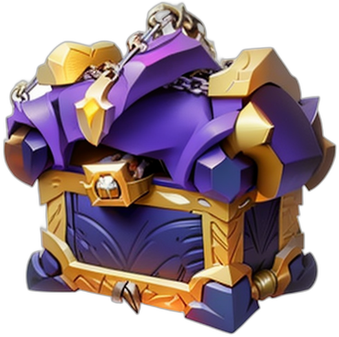 game_chest_693.png