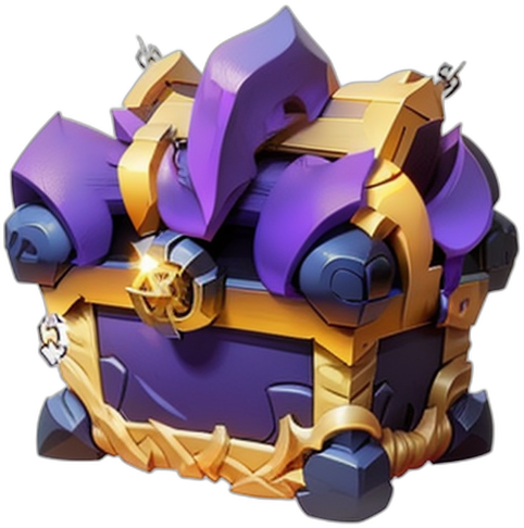 game_chest_694.png