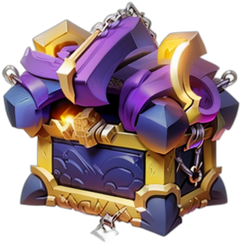 game_chest_695.png
