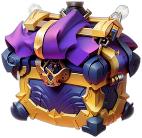 game_chest_696.png