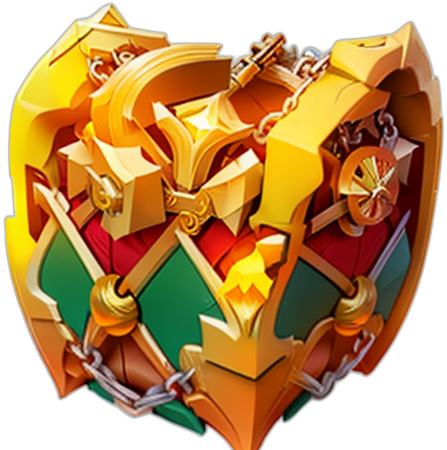 game_chest_697.png