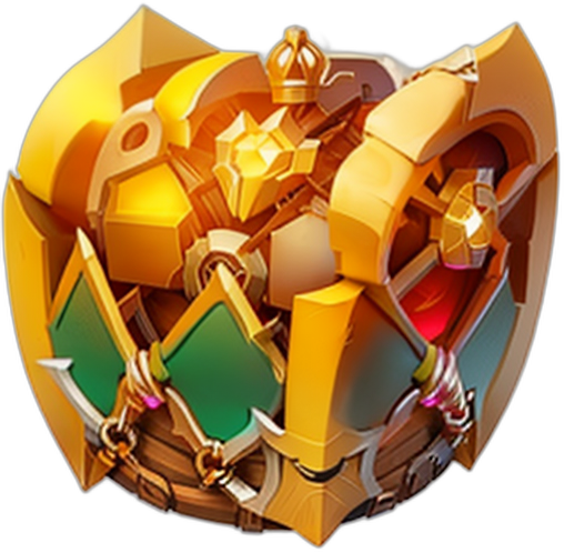 game_chest_698.png