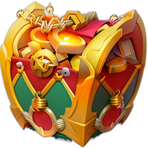 game_chest_699.png