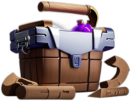 game_chest_7.png