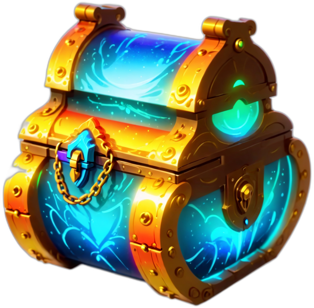 game_chest_70.png