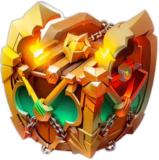 game_chest_700.png