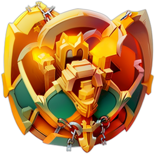 game_chest_701.png