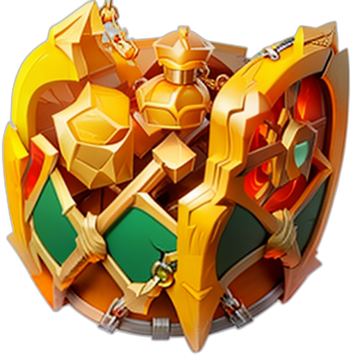 game_chest_702.png