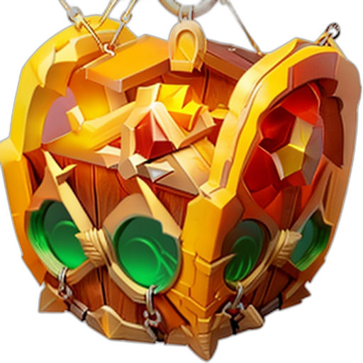 game_chest_703.png