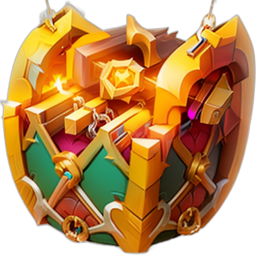 game_chest_704.png