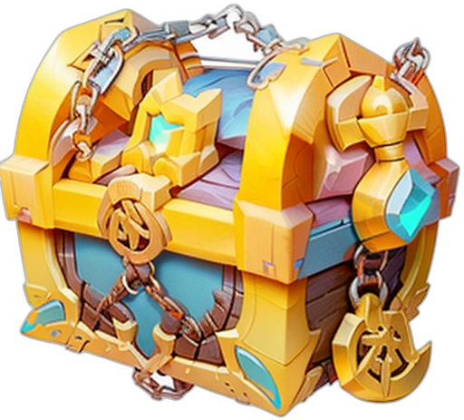 game_chest_705.png