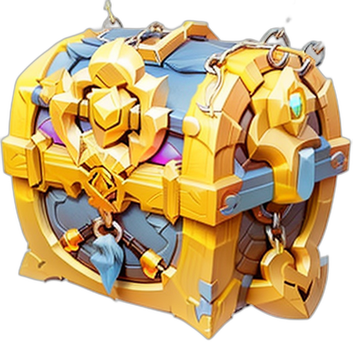 game_chest_706.png