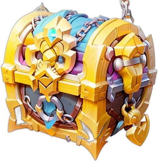 game_chest_707.png