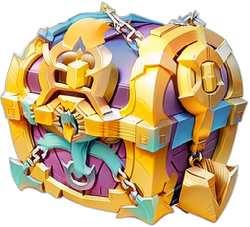 game_chest_708.png