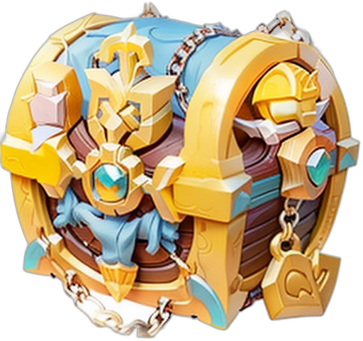 game_chest_709.png