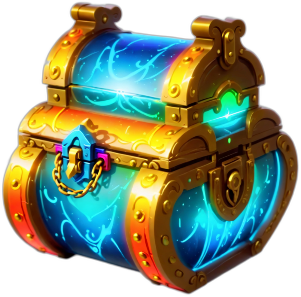 game_chest_71.png