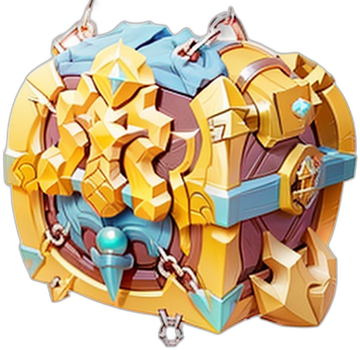 game_chest_710.png