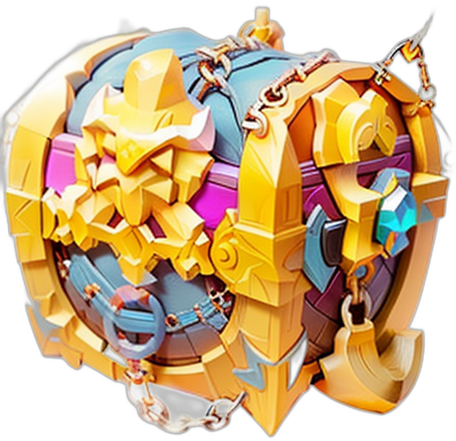 game_chest_711.png