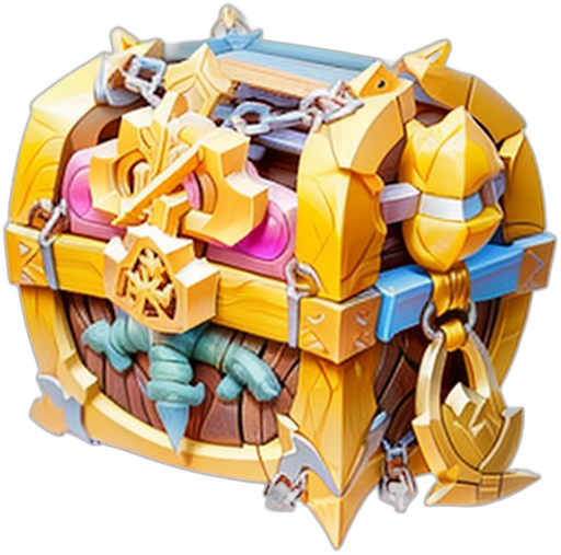 game_chest_712.png