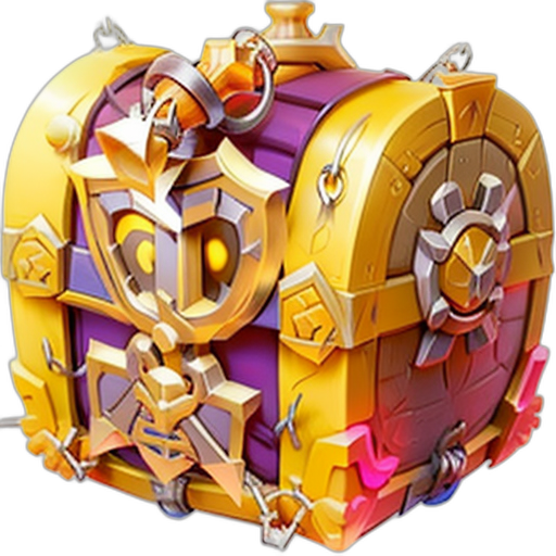 game_chest_713.png
