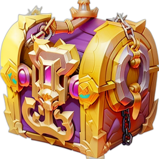 game_chest_714.png