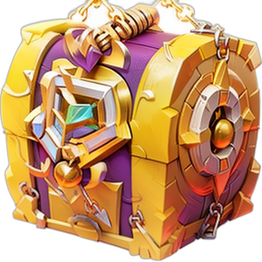 game_chest_715.png