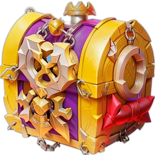 game_chest_716.png