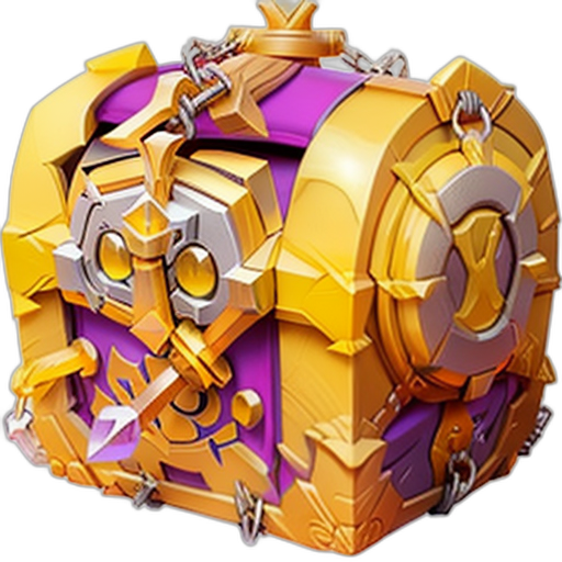 game_chest_717.png