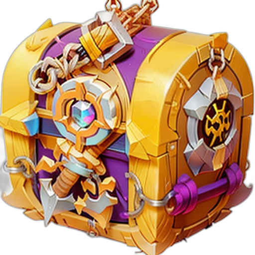 game_chest_718.png
